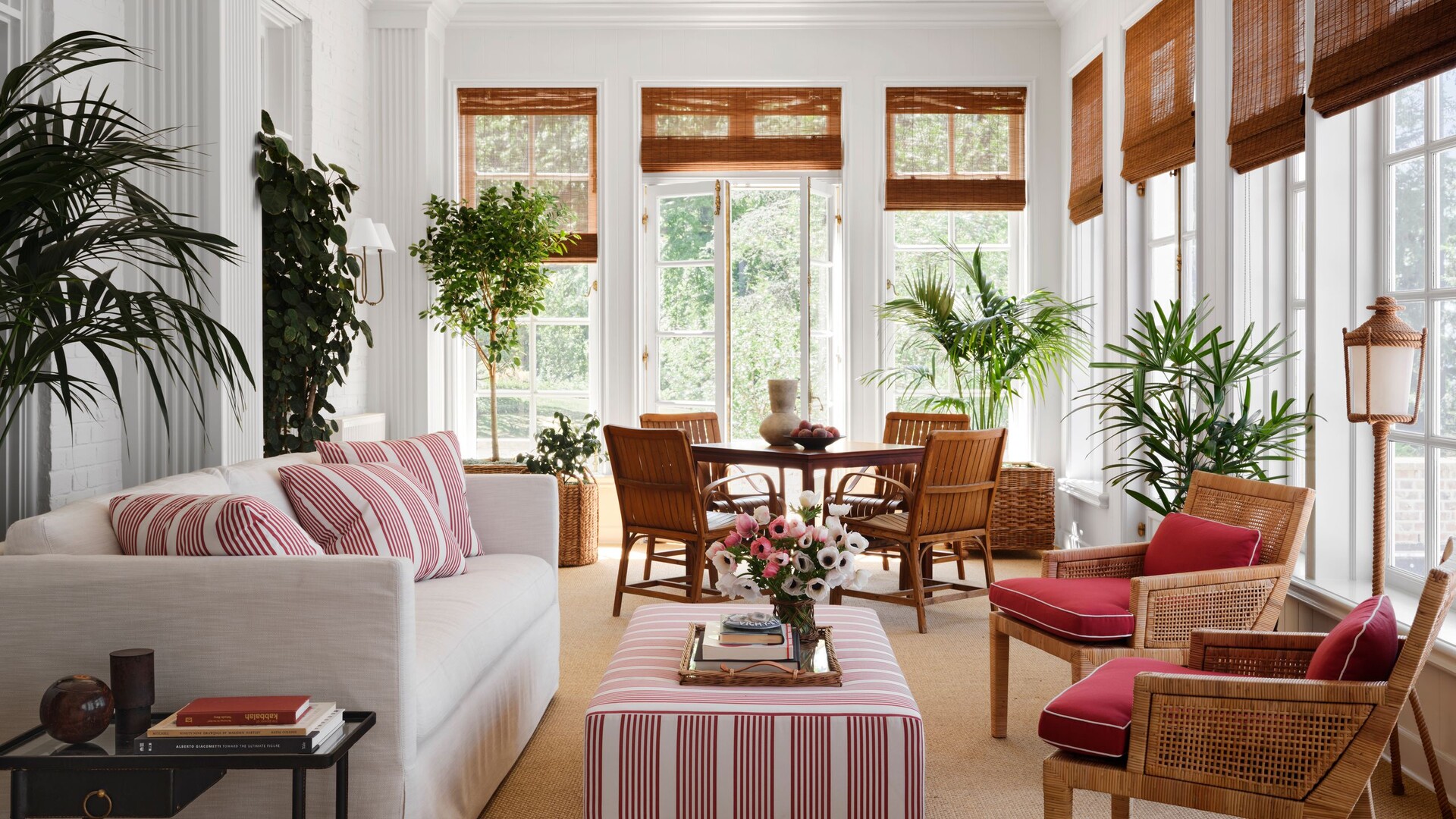 Insulating Home Additions Without Compromising Comfort